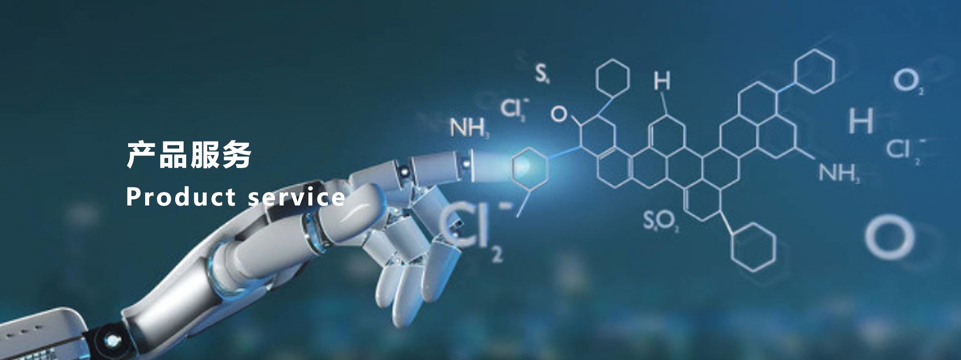 �a(ch��n)Ʒ����